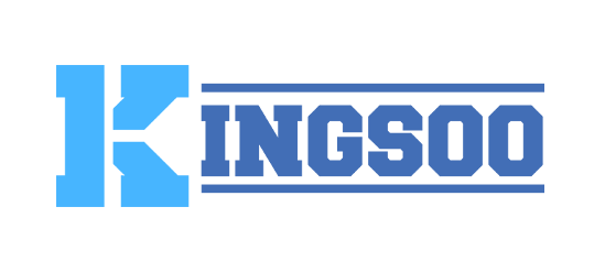 kingso