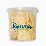 Classic Corn Chips