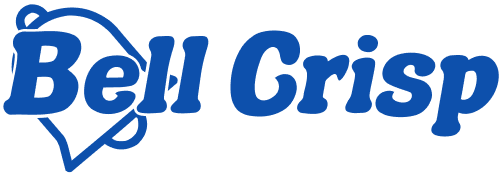 Item 1