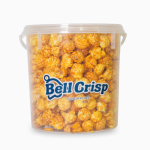 Caramel Craft Popcorn