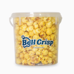 Sea Salt Craft Popcorn