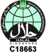MUIS-Halal-Logo-PNG-300x300 18663